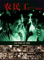 亚洲精品永久免费